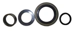 Steinjager For CJ-7 1976 Axles Spindle Bearing Kit Dana 30 Front. Fixed Price $23.99.