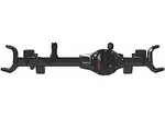 Teraflex For Jeep Jk 0-3 Inch Lift Front TERA30 Replacement Axle Housing 07-18. Fixed Price $2883.99.