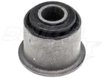 Dorman 533-554 Suspension Axle Pivot Bushing. Fixed Price $17.91.