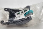 Hugger Power Cradle Z-28 & Ss 350 For Chevrolet M00383A M00383-A. Fixed Price $26.45.