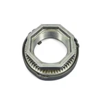 Genuine Mopar Nut 68036472AA. Fixed Price $167.83.