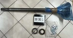 Dorman Right Rear Axle Shaft 630-231 For 95-05 Explorer Mountaineer. Fixed Price $100.00.
