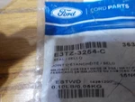 New Ford Oem Oil Seal E3TZ-3254-C. Fixed Price $12.00.