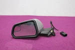 2015-2023 Ford Mustang Gt Left Driver Heated Sideview Mirror Assembly Oem. Fixed Price $349.99.