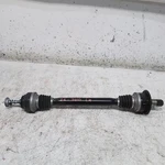 Supra 2021 Axle Shaft 951638. Fixed Price $414.95.