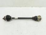 2004 Lamborghini Gallardo Axle, Drive Shaft Front Left Awd 400407271. Fixed Price $213.74.