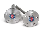 Moser Engineering A28-64MUST. Fixed Price $476.00.