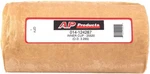 Ap Products 014-124287-2 Inner Cup. Fixed Price $44.99.