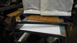 Passenger Axle Shaft Rear 4 Door Sport Trac Fits 03-05 Explorer 333126. Fixed Price $75.00.