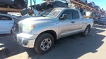 Used Rear Axle Assembly Fits: 2008 Toyota Tundra Cylinder 4.7L 2UZFE Engi. Fixed Price $719.30.