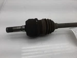 Passenger Right Axle Shaft Rear 3.6L 04-07 Cadillac Cts 26101042. Fixed Price $83.99.