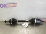 25 Jeep Grand Cherokee Altitude 3.6L Axle Shaft Front Left Driver 4X4. Fixed Price $175.00.
