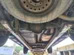 Rear Axle 2WD 3.73 Ratio Opt GT4 Fits 08-13 Suburban 2500 2098035. Fixed Price $870.00.
