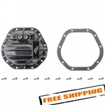 Dana Spicer 10023536 Differential Cover. Fixed Price $185.83.