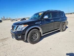 Right Rear Spindle Knuckle Oem 17-24 Nissan Armada 430181LA0A. Fixed Price $83.00.
