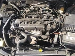 Driver Left Axle Shaft Automatic Transmission Fits 98-99 Altima 24928471. Fixed Price $110.70.