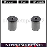 Rear Lower Axle Support Bushing Fits Chevrolet Beretta 2.0L 2.8L 3.1L 2.2L. Fixed Price $53.35.