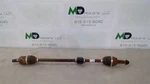 2021-2023 Hyundai Elantra 2.0 Front Right Passenger Side Axle Shaft 49501-AA100. Fixed Price $120.00.