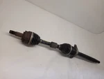 15-17 Chrysler 200 Rh Passenger Axle Shaft Front Sedan 2.4L Fwd 52123810A. Fixed Price $140.64.