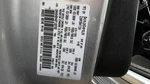 Rear Axle Hexagon Cover 12 Bolt 9.25" Ring Gear Fits 00-02 Durango 31078288. Fixed Price $685.72.