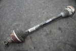 Rear Left Or Right Cv Axle Shaft 4W0501203 Oem Bentley Flying Spur 2013+. Fixed Price $127.49.