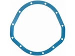 For 1969-1974 Chevrolet Blazer Axle Housing Cover Gasket Rear Felpro 19545DMYS. Fixed Price $17.80.