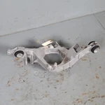 1995-1998 Porsche 911 993 Right Rear Side Section Suspension Bracket Oem. Fixed Price $224.21.