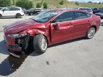 Driver Rear Knuckle/stub Only Fits 14-16 Fusion 1503530. Fixed Price $80.70.