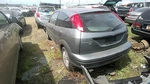 Passenger Rear Knuckle/stub Trailing Arm And Fits 00-07 Focus 32810674. Fixed Price $110.70.