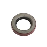 National 9569S Wheel Seal For 64-79 Comet Maverick Versailles Villager Voyager. Fixed Price $16.34.