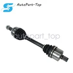 Fits Chevrolet Suburban Gmc Yukon Cadillac Escalade Front Side Cv Axle Assembly. Fixed Price $148.46.