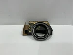 Nos Dt Components Manufactured By National 719316 Seal. Fixed Price $9.95.