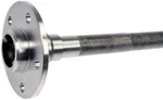 Dorman Drive Axle Shaft , Pn# 630-330. Fixed Price $294.61.
