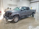 Axle Shaft Rear Automatic Transmission Fits 16-23 Tacoma 2114801. Fixed Price $249.88.