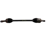 16-20 Tesla Model Rear Left Or Right Axle Halfshaft 29MM 1027161-00-A. Fixed Price $99.55.