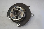 2000 Buick Regal Left Driver Side Rear Knuckle Spindle Hub Option FE3. Fixed Price $58.81.