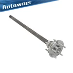 447-266R Rear Right Axle Shaft Dana For 2007-2018 Jeep Wrangler 3.6L 3.8L V6. Fixed Price $142.22.