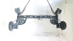 2018 2019 Nissan Sentra Oem Loaded Beam Axle. Fixed Price $217.87.