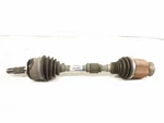 2017-2020 Honda Civic Front Passenger Cv Axle Driveshaft 44305-TBC-A01. Fixed Price $233.41.