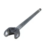 Yukon Gear & Axle Ya W38835 Shaft Fits 07-17 Wrangler (jk). Fixed Price $296.89.