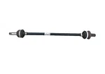 2016 - 2022 Volvo XC90 Awd Rear Left Or Right Axle Shaft 32336254 Oem 3K Miles. Fixed Price $101.49.