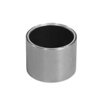 Yukon Cv Axle Bushing For Front Toyota 8" With Clamshell Design - 18195. Fixed Price $68.10.