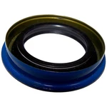 Crown Automotive 4412522AB Seals. Fixed Price $19.95.