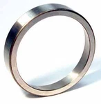 Skf BR592 Taper Bearing Outer Race. Fixed Price $66.99.