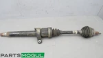 2008-2014 Mini Cooper Axle Shaft Front Right Side Passenger Cv Oem. Fixed Price $58.50.
