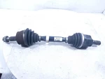 2015-2018 Jeep Renegade Front Passenger Cv Axle Driveshaft 68272906AA. Fixed Price $109.72.