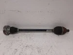 2023 Atlas Cross Sport Passenger Rear Axle Shaft 44K 3.6L Awd Id 3QF501204B. Fixed Price $124.04.