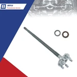 6036659AA Rear Axle Half Shaft For Dodge Ram 1500 2009 5.7L 4.7L V8 3.7L V6. Fixed Price $136.07.