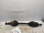 Driver Axle Shaft Front Automatic Transmission 2.2L Fits 02-05 Vue 1727977. Fixed Price $89.99.