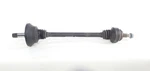 2017 Mercedes S550 Oem Left Rear Axle Shaft Rwd. Fixed Price $150.00.